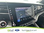 2022 Jeep Wagoneer 4WD SUV for sale #625043811R - photo 23