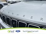 2022 Jeep Wagoneer 4WD SUV for sale #625043811R - photo 27