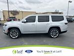 2022 Jeep Wagoneer 4WD SUV for sale #625043811R - photo 3