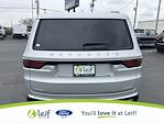 2022 Jeep Wagoneer 4WD SUV for sale #625043811R - photo 5