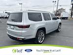 2022 Jeep Wagoneer 4WD SUV for sale #625043811R - photo 6