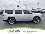2022 Jeep Wagoneer 4WD SUV for sale #625043811R - photo 7