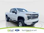 Used 2020 Chevrolet Silverado 2500 High Country Crew Cab for sale #62504381R - photo 41