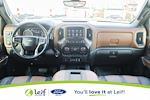 Used 2020 Chevrolet Silverado 2500 High Country Crew Cab for sale #62504381R - photo 23
