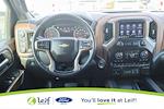 Used 2020 Chevrolet Silverado 2500 High Country Crew Cab for sale #62504381R - photo 24