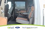 Used 2020 Chevrolet Silverado 2500 High Country Crew Cab for sale #62504381R - photo 27