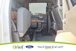 Used 2020 Chevrolet Silverado 2500 High Country Crew Cab for sale #62504381R - photo 35