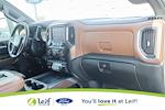 Used 2020 Chevrolet Silverado 2500 High Country Crew Cab for sale #62504381R - photo 38