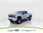 Used 2020 Chevrolet Silverado 2500 High Country Crew Cab for sale #62504381R - photo 4