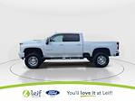 Used 2020 Chevrolet Silverado 2500 High Country Crew Cab for sale #62504381R - photo 5