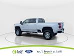 Used 2020 Chevrolet Silverado 2500 High Country Crew Cab for sale #62504381R - photo 6