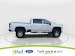 Used 2020 Chevrolet Silverado 2500 High Country Crew Cab for sale #62504381R - photo 8