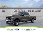 2026 Ford F-250 Crew Cab 4WD Pickup for sale #6251004R - photo 1