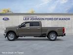 2026 Ford F-250 Crew Cab 4WD Pickup for sale #6251004R - photo 3