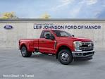 New 2026 Ford F-350 Regular Cab for sale #6251044R - photo 6