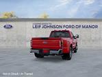 New 2026 Ford F-350 Regular Cab for sale #6251044R - photo 7