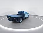 New 2026 Ford F-350 Crew Cab Flatbed Truck for sale #6251528RF - photo 2