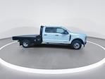 New 2026 Ford F-350 Crew Cab Flatbed Truck for sale #6251528RF - photo 13