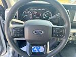 New 2026 Ford F-350 Crew Cab Flatbed Truck for sale #6251528RF - photo 15