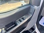 New 2026 Ford F-350 Crew Cab Flatbed Truck for sale #6251528RF - photo 19