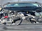 New 2026 Ford F-350 Crew Cab Flatbed Truck for sale #6251528RF - photo 22