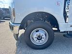 New 2026 Ford F-350 Crew Cab Flatbed Truck for sale #6251528RF - photo 23