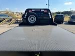 New 2026 Ford F-350 Crew Cab Flatbed Truck for sale #6251528RF - photo 24