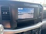 New 2026 Ford F-350 Crew Cab Flatbed Truck for sale #6251528RF - photo 27