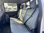 New 2026 Ford F-350 Crew Cab Flatbed Truck for sale #6251528RF - photo 28