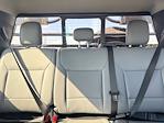 New 2026 Ford F-350 Crew Cab Flatbed Truck for sale #6251528RF - photo 29