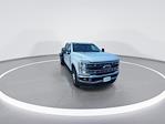 New 2026 Ford F-350 Crew Cab Flatbed Truck for sale #6251528RF - photo 4