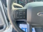 New 2026 Ford F-350 Crew Cab Flatbed Truck for sale #6251528RF - photo 31