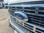 New 2026 Ford F-350 Crew Cab Flatbed Truck for sale #6251528RF - photo 33