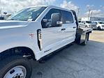 New 2026 Ford F-350 Crew Cab Flatbed Truck for sale #6251528RF - photo 34