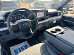 New 2026 Ford F-350 Crew Cab Flatbed Truck for sale #6251528RF - photo 35