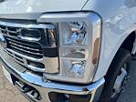 New 2026 Ford F-350 Crew Cab Flatbed Truck for sale #6251528RF - photo 36