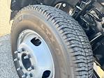 New 2026 Ford F-350 Crew Cab Flatbed Truck for sale #6251528RF - photo 38