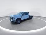 New 2026 Ford F-350 Crew Cab Flatbed Truck for sale #6251528RF - photo 6