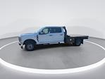 New 2026 Ford F-350 Crew Cab Flatbed Truck for sale #6251528RF - photo 7