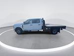 New 2026 Ford F-350 Crew Cab Flatbed Truck for sale #6251528RF - photo 8