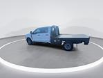 New 2026 Ford F-350 Crew Cab Flatbed Truck for sale #6251528RF - photo 9