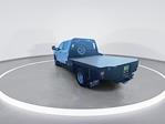 New 2026 Ford F-350 Crew Cab Flatbed Truck for sale #6251528RF - photo 10
