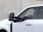 New 2026 Ford F-350 Platinum Crew Cab for sale #6251898R - photo 20