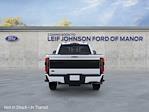 New 2026 Ford F-350 Platinum Crew Cab for sale #6251898R - photo 5