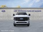 New 2026 Ford F-350 Platinum Crew Cab for sale #6251898R - photo 6