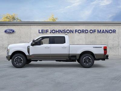 New 2026 Ford F-250 - photo 1
