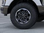 New 2026 Ford F-250 King Ranch Crew Cab for sale #6252661R - photo 18