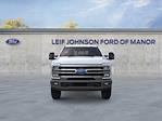 New 2026 Ford F-250 King Ranch Crew Cab for sale #6252661R - photo 5