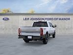 New 2026 Ford F-250 King Ranch Crew Cab for sale #6252661R - photo 7