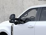 2026 Ford F-250 Crew Cab 4WD Pickup for sale #6252881R - photo 20